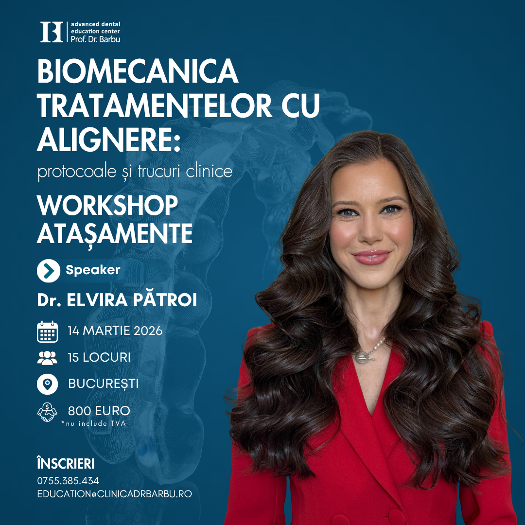 Curs Dr. Dan Patroi (Instagram Post) (5)