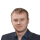 Andrei-Mostovei-MDm