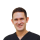 Dr. Mihnea Cafadaru_bunm