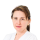 Eliza Dragan Mic