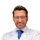 Poza site_DR_COSMIN_DIMAm