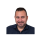Poza site_DR_DIMITAR_FILTCHEVm