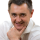 Poza site_DR_HORIA_ZAHARIE