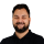 Vlad Sageata Mic